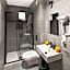 Apartamenty Strzelecka 34