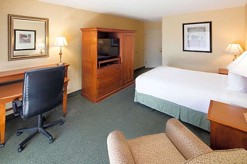 Red Lion Hotel Pendleton