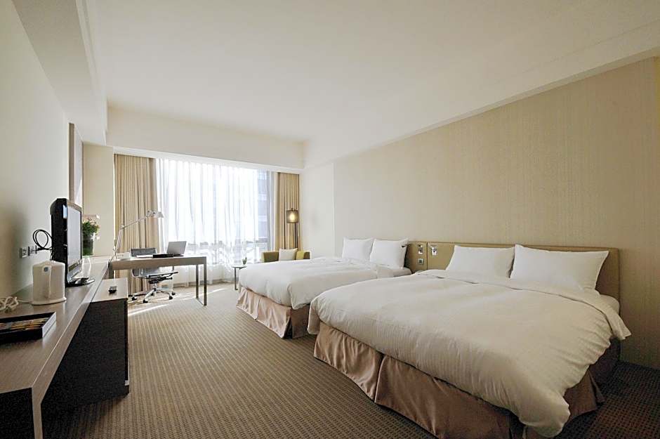Academy Hotel