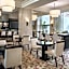 The Westin South Coast Plaza, Costa Mesa