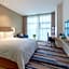 Holiday Inn Express Suzhou Industrial Park By IHG