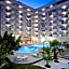 Hotel Salou Beach by Pierre & Vacances