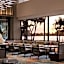 Courtyard by Marriott Okinawa Resort
