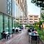Mercure Bucharest City Center