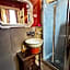AB Suite Bohèmien B&B