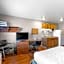 Extended Stay America Select Suites - Denver - Aurora