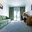 Vitalhotel Marienhof