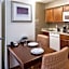 Homewood Suites By Hilton Houston-Stafford