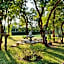 Casa Khaoyai Bed&Breakfast