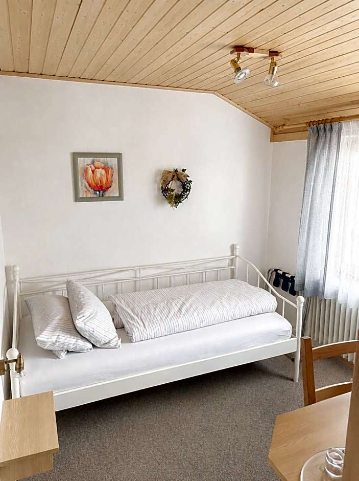 Bimesmeier Gasthof & Pension
