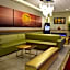 Bedfort Inn & Suites