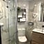 Hotel Best Western La Mare O Poissons
