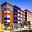 Hampton Inn & Suites By Hilton Rancho Cucamonga