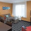 TownePlace Suites by Marriott Panama City