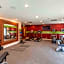 Hampton By Hilton Munich City West