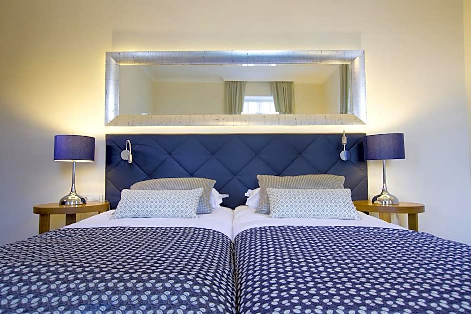 Amadria Park Hotel Royal