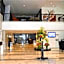 St Mark's Hotel Bengaluru, a member of Radisson Individuals