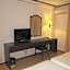 Sanbay Hotel