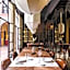 Riad Dar Al Dall - This Time Tomorrow in Marrakech