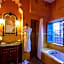 Riad Kaiss By Anika