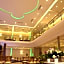 Wyndham Garden Los Mochis Plaza Inn