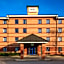 Garner Hotel Rotherham East By IHG