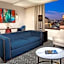 Hilton Austin