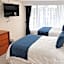 Hotel Tierras Blancas