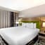 Country Inn & Suites by Radisson, Petersburg, VA