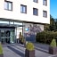 Holiday Inn Express Singen