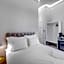 Amare Boutique Suites