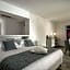 Sublimis Boutique Hotel Adults-Only