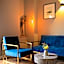 Das Nikolai Hotel