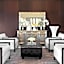 Holiday Inn and Suites East Peoria By IHG