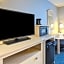 Hampton Inn By Hilton - Suites Cape Cod-West Yarmouth