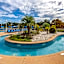 Bluegreen Vacations Harbour Lights, an Ascend Collection Resort
