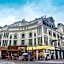 JI Hotel Xiamen Zhongshan Road Pedestrian Street Siming Nan Road