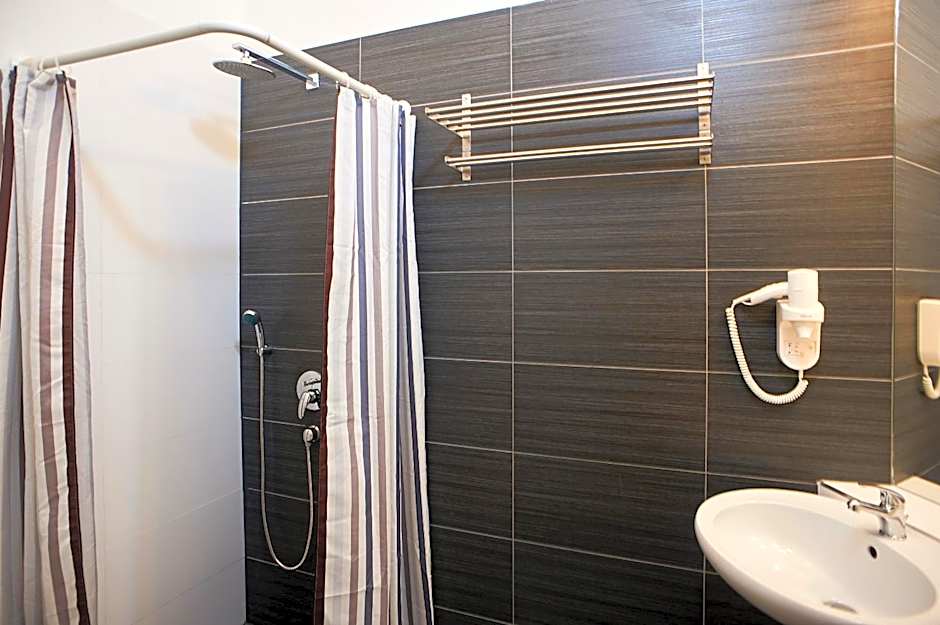 Hotel Goldmarie