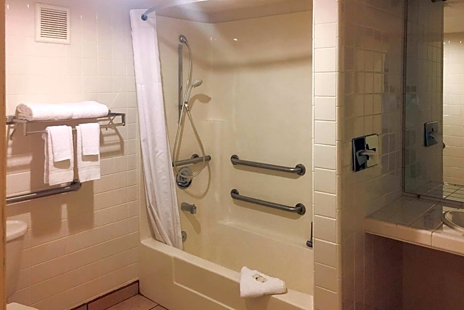 Quality Inn El Centro I-8