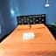 Taman negara rainbow guest house