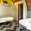 Villa Isabella Putri B&B