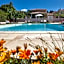 Résidence Villa Romana avec Piscine et Jacuzzi