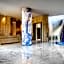 Hotel Nia, Autograph Collection by Marriott