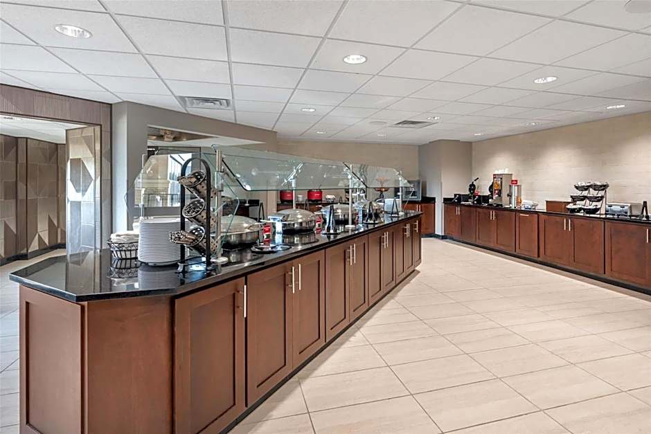 Drury Inn & Suites Paducah