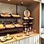 B&B HOTEL Cluses Sud