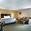 Quality Inn & Suites Brampton