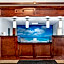 Best Western Plus Blue Angel Inn