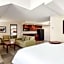 Hampton Inn By Hilton Burlington