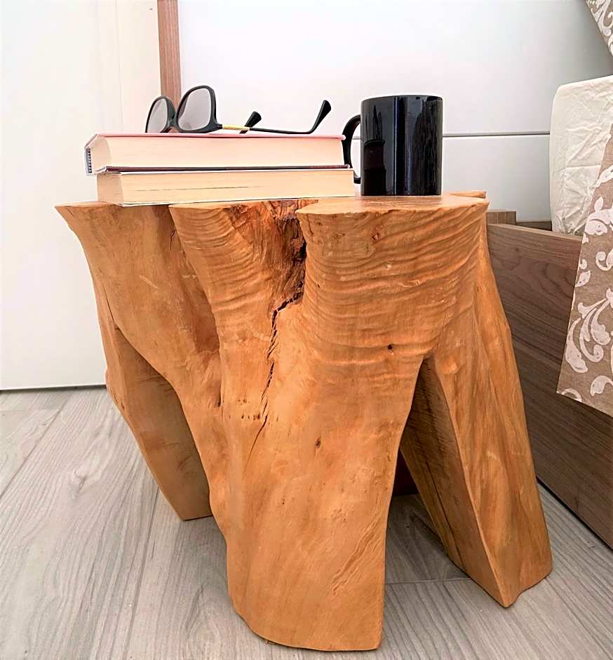 B&B Brezza Salentina