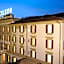 Grand Hotel Excelsior